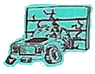 A&C Garage Door Repair Services logo