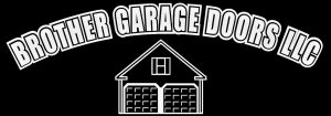 Brother Garage Doors LLC - Garage Door Springs Repair, Installation, Replacement in Avondale AZ logo