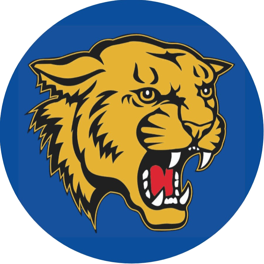 Casa Grande Garage Doors logo