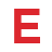 E Z Garage Door logo