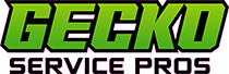 Gecko Service Pros Inc logo