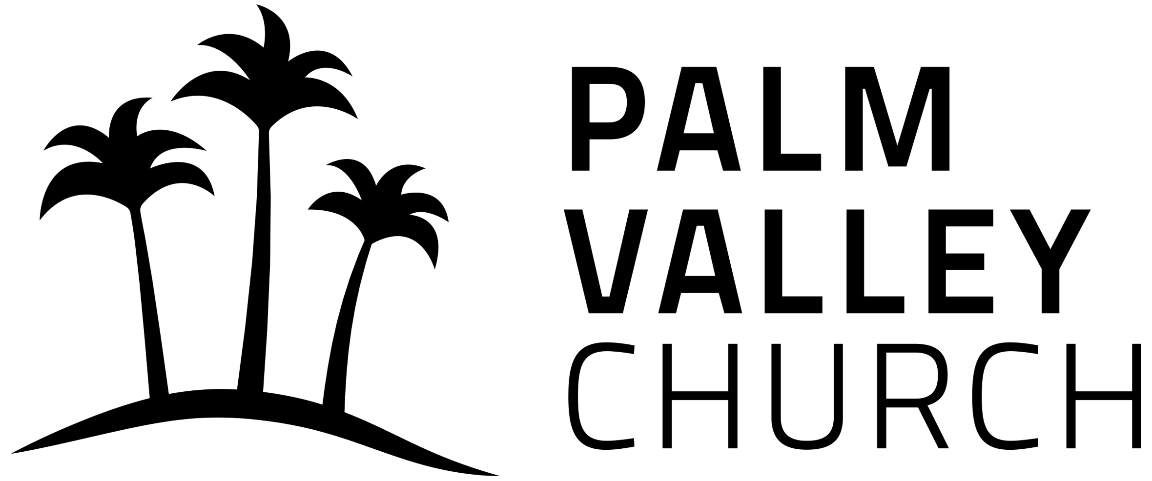 Monica Garage Door Repair logo