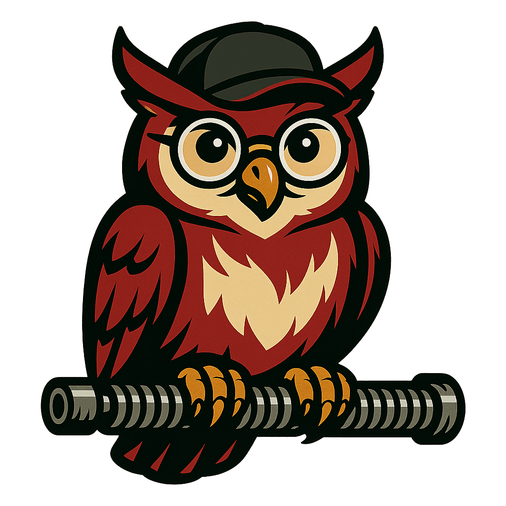 Phoenix Garage Gurus LLC logo