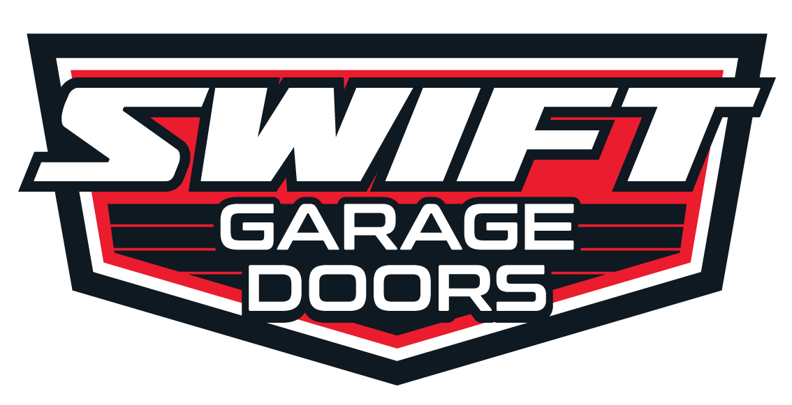 Swift Garage Doors logo