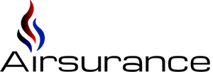 Airsurance logo