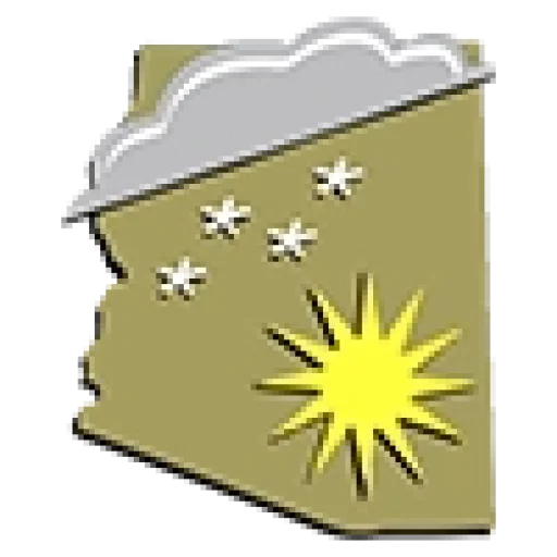 Allstate Air & Heating, LLC logo
