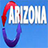 Arizona Vent Cleaners logo