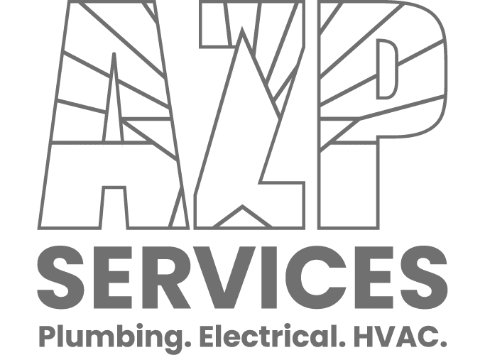 Azp Services Llc logo