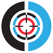 Competition Cooling and Heat logo