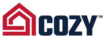 Cozy logo
