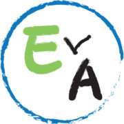 Efficient Air HVAC & Energy Solutions logo