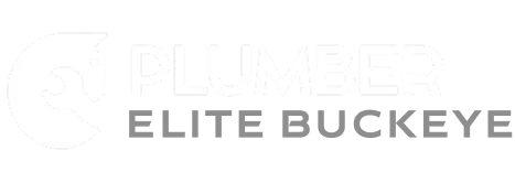 Plumber Elite of Buckeye logo