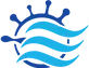 Purified Air Duct Cleaning logo