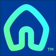 Sears Heating and Air Conditioning logo