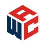 Worlock Air Conditioning & Heating logo