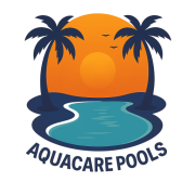Aquacare Pools LLC logo