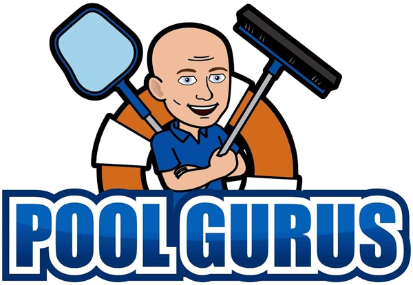 AZ Pool Gurus LLC logo
