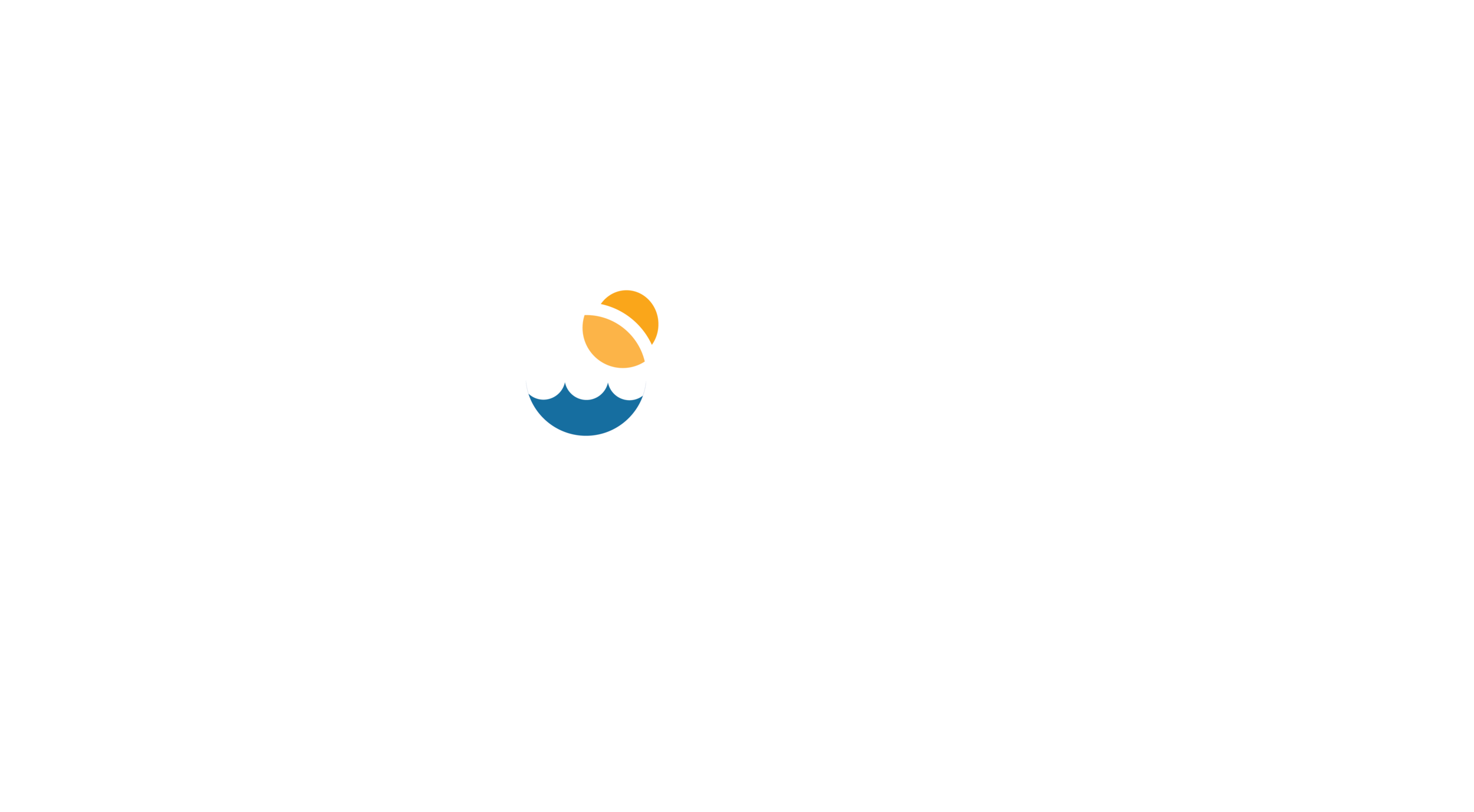 AZ Poolwatch Pool Services logo