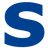 Backyard Kustom Pool Service logo