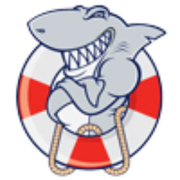 Brennan Pool Care logo