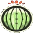Desert Bloom Pool Care logo