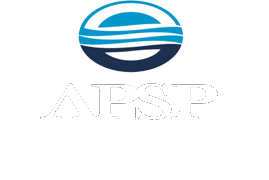 Desert Diamond Pools LLC logo