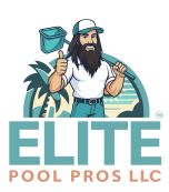 Elite Pool Pros LLC logo