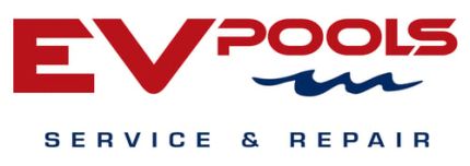EV Pools logo