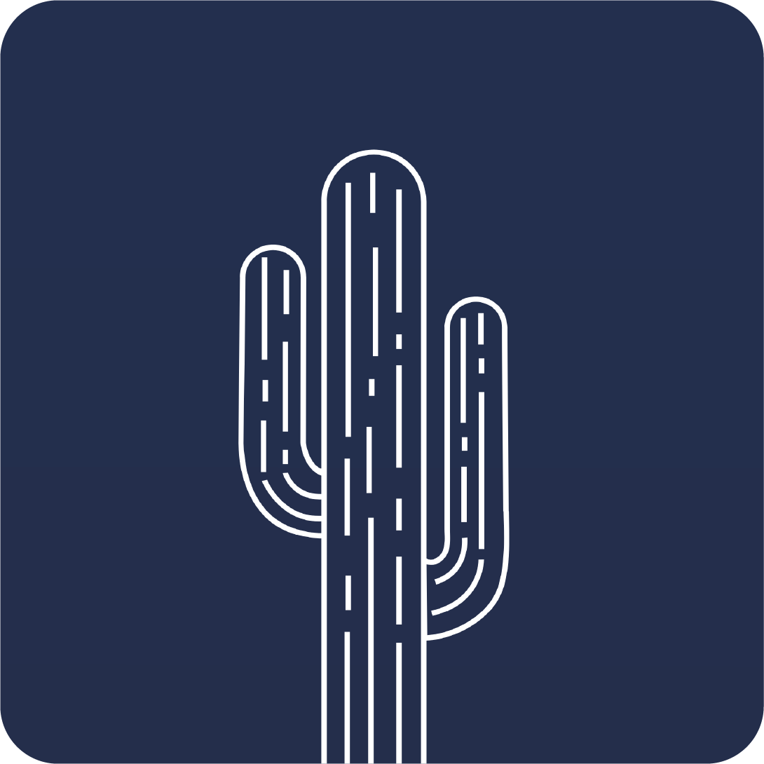 Integrity Landscapes LLC logo