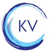 KV Pools, LLC logo