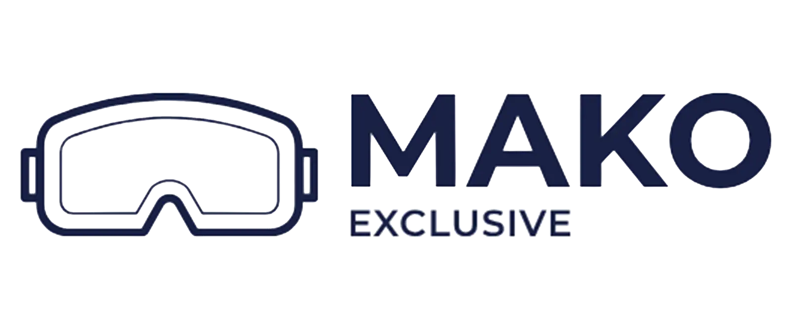 Mako Pool Solutions logo