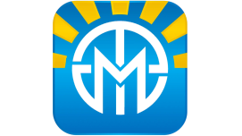 MT Pool Services logo