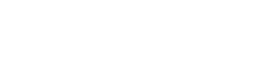 Optimal Pools, LLC logo