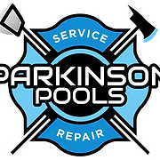 Parkinson Pools logo
