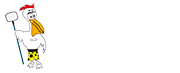 Pelican Bay Pools logo