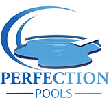Perfection Pools LLC logo