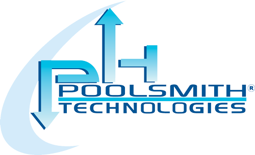 Poolsmith Technologies logo