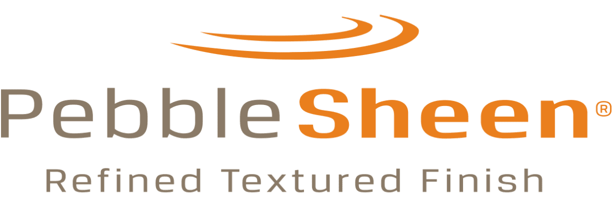 Premier Pool Finishes logo