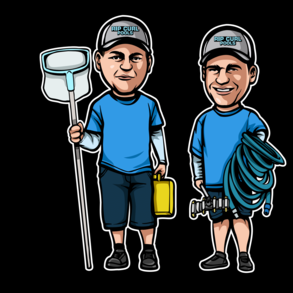 Rip Curl Pool Repair & Remodeling logo