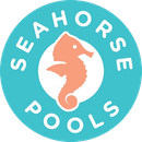 Seahorse Pools LLC logo