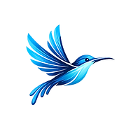 Sunbird Pools LLC logo