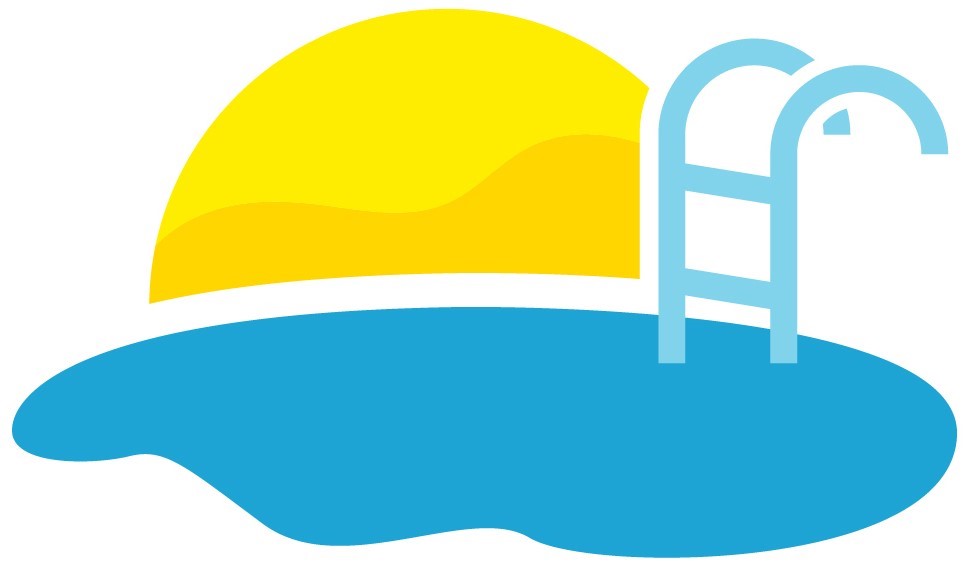 Sunny Life Pool Service & Repair LLC logo