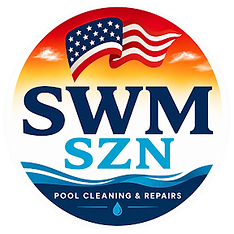SWM SZN logo