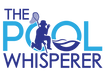 The Pool Whisperer LLC logo