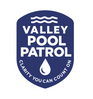 Valley Pool Patrol Service and Repair, LLC logo