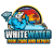 WHITEWATER POOL CARE AND REPAIR LLC logo