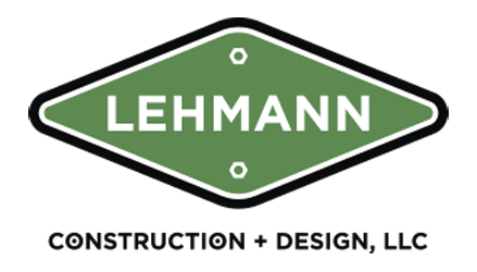 Lehmann Construction + Design
