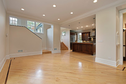 Milwaukee General Contractor Pros