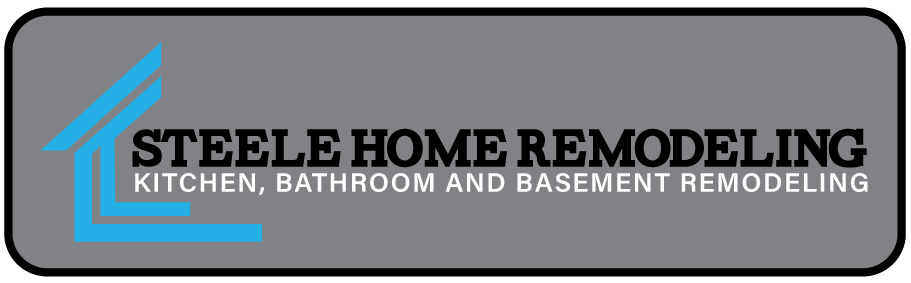 Steele Home Remodeling LLC