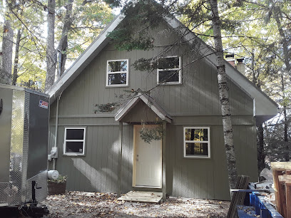 Welke Contractors LLC